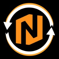 Noplin Digital LLC Avatar