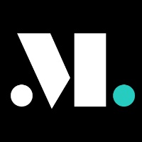 Medialatics Avatar