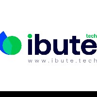 ibute Technologies Avatar