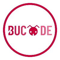Bucode