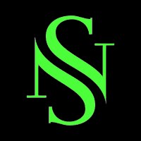 ShyaraNova Avatar