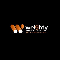 Weighty Premier Solutions Avatar