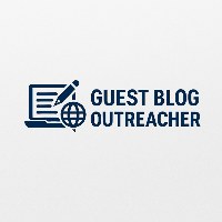 Outreach HUB Avatar
