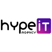 HypeIT Agency Avatar