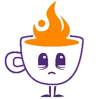 Tiny Cup Studios Avatar