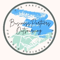 Business Partners Outsourcing Avatar