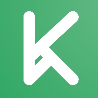 Kynbix Avatar