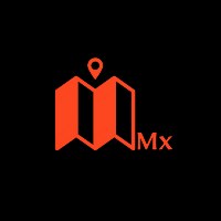 Outbound Mexico Avatar