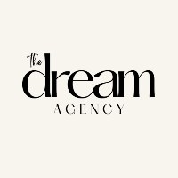 The Dream Agency Avatar