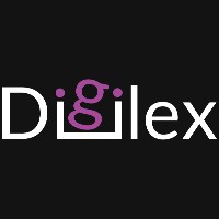 Digilex - Digital Marketing Agency Avatar