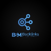 BSM Backlinks Avatar