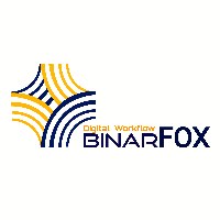 BinarFox Avatar