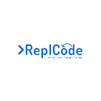 ReplCode Avatar