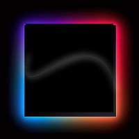 Olynus Media Avatar