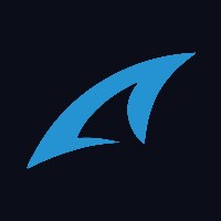 The Shark Tribe Avatar