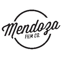 Mendoza Film Co. Avatar