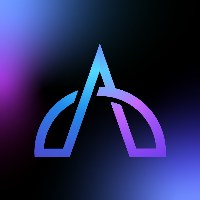 Digital Arkitechs Avatar