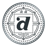 DHYAK STUDIO Avatar