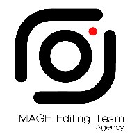 Image editing team