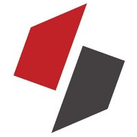 Reinforce Lab Avatar