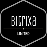 Bitrixa Limited Avatar