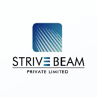 StriveBeam Private Limited Avatar