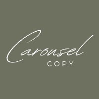 Carousel Copy Avatar