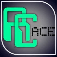 RCAceSolutions Avatar