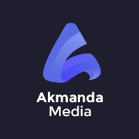 Akmanda Media Avatar