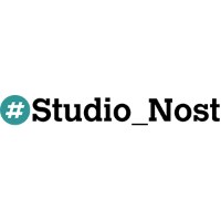 Studio_Nost Avatar