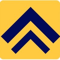 We Storyboard Avatar