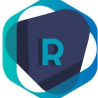 Rainbosoft Avatar