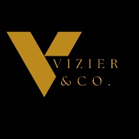 Vizier & Co Avatar