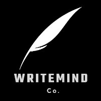 WriteMind Co Avatar