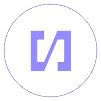 SmartCode