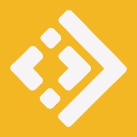 findfolks Avatar