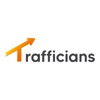 Trafficians Avatar
