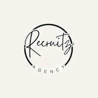 RecruitzIT Avatar