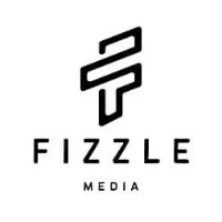 Fizzle Media Avatar