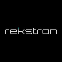 Rekstron Avatar
