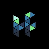 Hype Futures Avatar