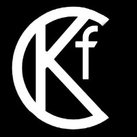 CKF AJANS Avatar
