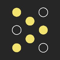 MAGAPO.io Avatar