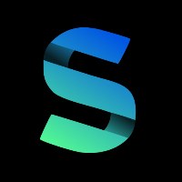 Stacked Agency Avatar