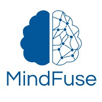 MindFuse Avatar