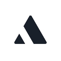 Apex Design Avatar