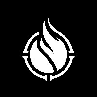 Waterfury Studio Avatar
