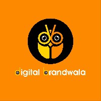 Digital Brandwala Avatar
