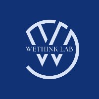 WTL Avatar