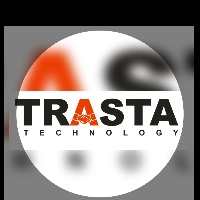 Trasta Technology Avatar